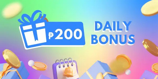 Bet100 app bonus artwork