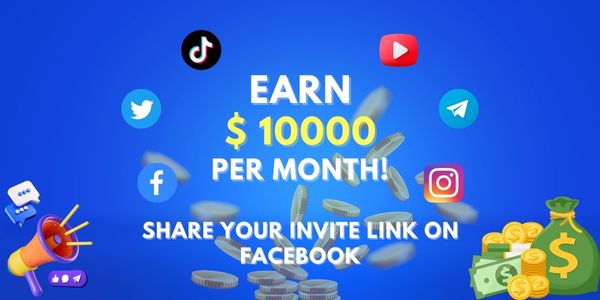 Bet100 app mobile rewards artwork